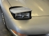 2003 Chevrolet Corvette 2dr Convertible