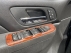 2011 Chevrolet Silverado 1500 4WD Ext Cab 143.5" LTZ