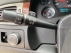 2011 Chevrolet Silverado 1500 4WD Ext Cab 143.5" LTZ