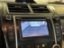 2012 Toyota Camry 4dr Sdn V6 Auto SE (Natl)
