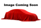 2012 VOLVO S60 FWD 4dr Sdn T5 w/Moonroof