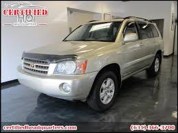 Long Island Toyota Highlander NY Toyota Highlander