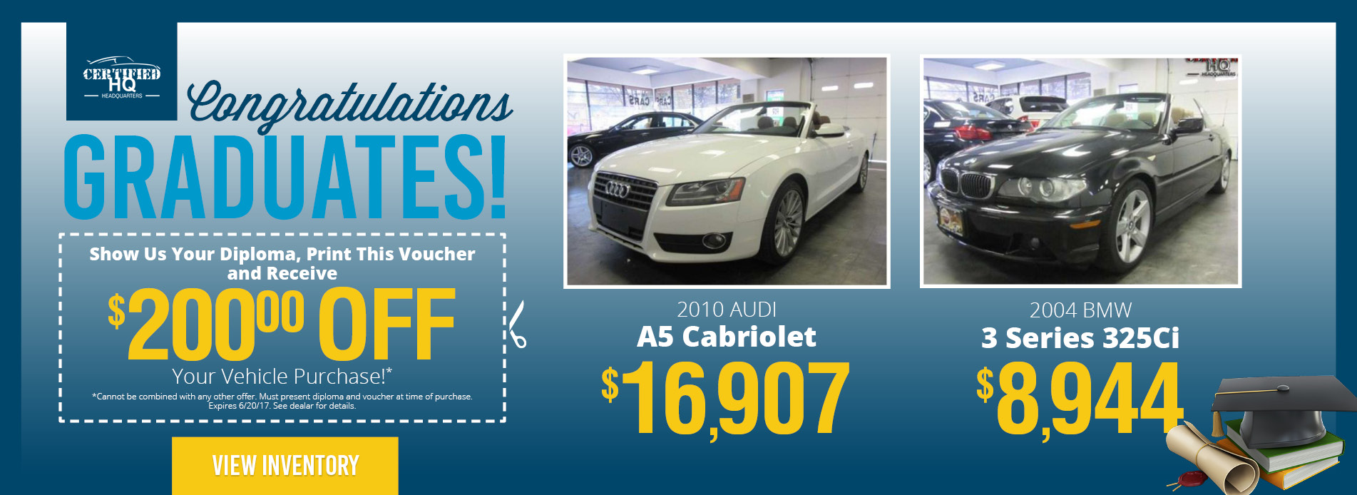 NY Preowned Cars New York Used Car Dealer in St. James near Smithtown