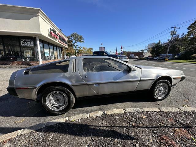 ②■新品未開封■DMC NO NAME 01 17g■7/19リリース ①□新品未開封□DMC NO NAME 01 17g□7/19リリース ①