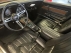 1971 Chevrolet Corvette Stingray Stingray 