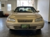 1997 Toyota Camry 4dr Sdn LE Auto