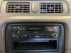 1997 Toyota Camry 4dr Sdn LE Auto