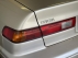 1997 Toyota Camry 4dr Sdn LE Auto