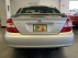 2002 Toyota Camry 4dr Sdn XLE V6 Auto (Natl)