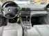 2003 BMW 3 Series 325xi 4dr Sdn AWD