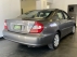 2004 Toyota Camry 4dr Sdn XLE Auto (Natl)