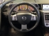 2006 Nissan Murano 4dr S V6 AWD