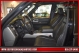 2008 Ford Expedition EL 4WD 4dr Limited