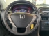 2008 Honda Pilot 4WD 4dr SE
