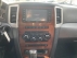 2008 Jeep Grand Cherokee 4WD 4dr Overland