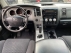 2008 Toyota Tundra 4WD Truck Dbl 5.7L V8 6-Spd AT (Natl)