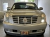 2009 Cadillac Escalade EXT AWD 4dr