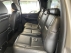 2009 Cadillac Escalade EXT AWD 4dr