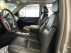 2009 Cadillac Escalade EXT AWD 4dr