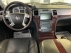 2009 Cadillac Escalade EXT AWD 4dr
