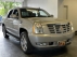 2009 Cadillac Escalade EXT AWD 4dr