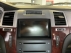 2009 Cadillac Escalade EXT AWD 4dr