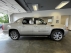 2009 Cadillac Escalade EXT AWD 4dr