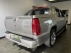 2009 Cadillac Escalade EXT AWD 4dr