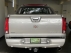 2009 Cadillac Escalade EXT AWD 4dr