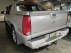 2009 Cadillac Escalade EXT AWD 4dr