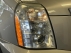 2009 Cadillac Escalade EXT AWD 4dr