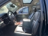 2009 Chevrolet Avalanche 4WD Crew Cab 130" LTZ
