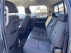 2010 Chevrolet Silverado 1500 4WD Crew Cab 143.5" LT