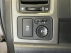 2010 Honda CR-V 4WD 5dr EX-L w/Navi