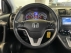 2010 Honda CR-V 4WD 5dr EX-L w/Navi