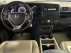 2010 Honda Ridgeline 4WD Crew Cab RTL