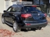 2011 Acura MDX AWD 4dr Tech Pkg