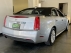 2011 Cadillac CTS Sedan 4dr Sdn 3.0L Luxury AWD