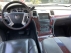 2011 Cadillac Escalade AWD 4dr Base
