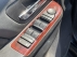 2011 Cadillac Escalade AWD 4dr Base
