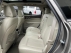 2011 Cadillac SRX AWD 4dr Luxury Collection