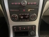 2011 GMC Acadia AWD 4dr SLT1