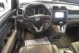2011 Honda CR-V 4WD 5dr EX-L w/Navi