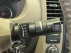 2011 Nissan Pathfinder 4WD 4dr V6 SV