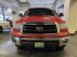 2011 Toyota Tundra 4WD Truck Dbl 5.7L V8 6-Spd AT (Natl)