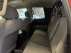 2011 Toyota Tundra 4WD Truck Dbl 5.7L V8 6-Spd AT (Natl)