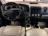 2011 Toyota Tundra 4WD Truck Dbl 5.7L V8 6-Spd AT (Natl)