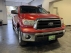 2011 Toyota Tundra 4WD Truck Dbl 5.7L V8 6-Spd AT (Natl)