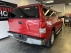 2011 Toyota Tundra 4WD Truck Dbl 5.7L V8 6-Spd AT (Natl)