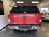2011 Toyota Tundra 4WD Truck Dbl 5.7L V8 6-Spd AT (Natl)